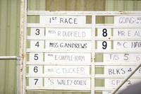 Race 1 - Hunt Members (1 of 136).jpg