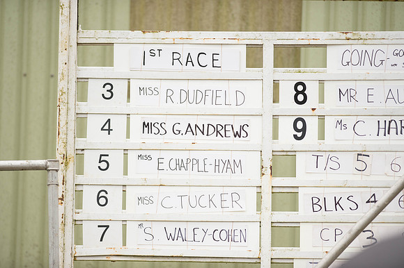 Race 1 - Hunt Members (1 of 136).jpg