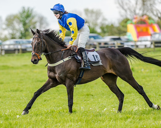 Race 4 - PPORA Novice Riders (60 of 196).jpg