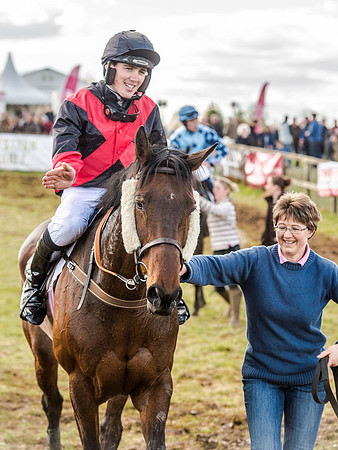 Race 6 - The Restricted Race [Nov-Vet] (74 of 84).jpg
