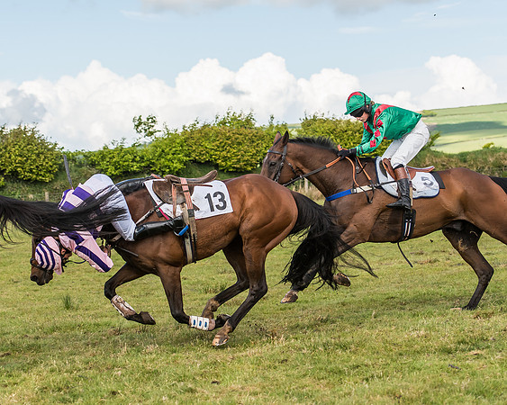 Race 3 - Ladies Open  (52 of 69).jpg