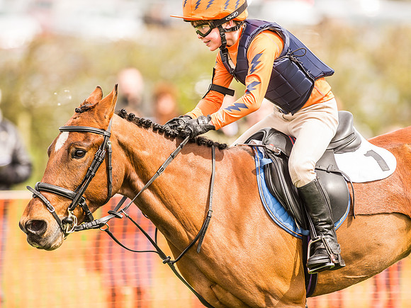 Pytchley Pony Races (79 of 167).jpg