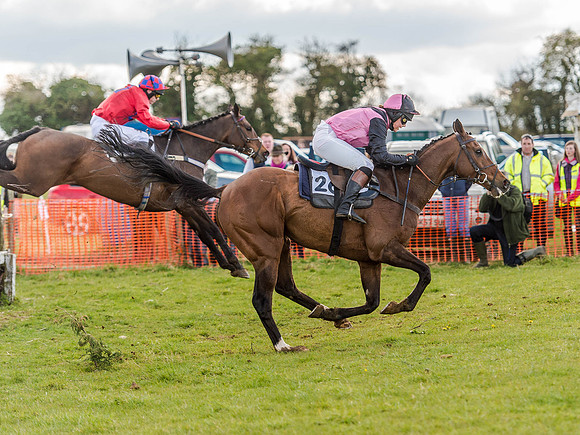 Race 3 - PPORA Club Members Novice Riders (52 of 75).jpg