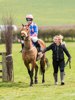 Pytchley Pony Races (18 of 167).jpg