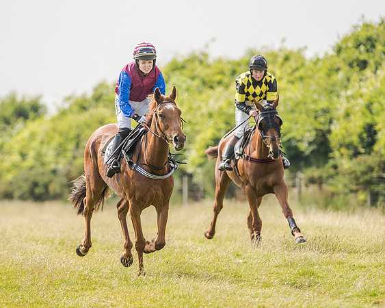Race 5 - The Ladies Open (13 of 75).jpg