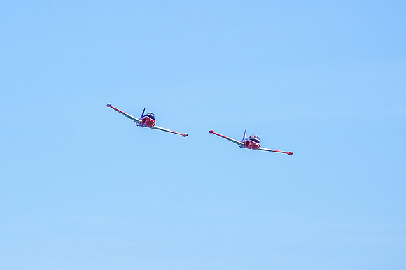 Jet Provost Trainer (4 of 17)