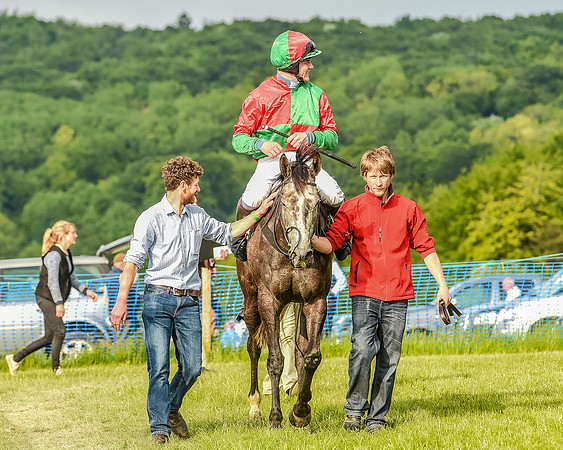 Race 7 - Div 1 - Open Maiden (79 of 94).jpg