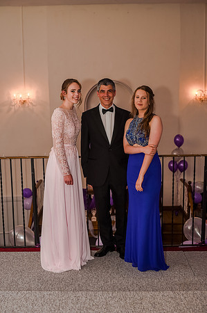 Year 11 Prom 2016 (265 of 385)