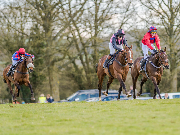 Race 3 - PPORA Club Members Novice Riders (64 of 75).jpg