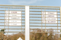 Race 3 - The Ladies Open (1 of 98).jpg