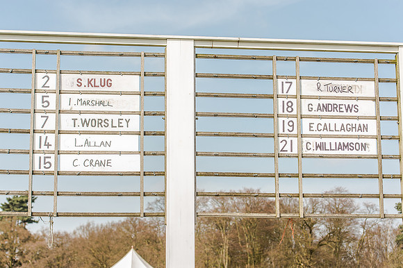 Race 3 - The Ladies Open (1 of 98).jpg