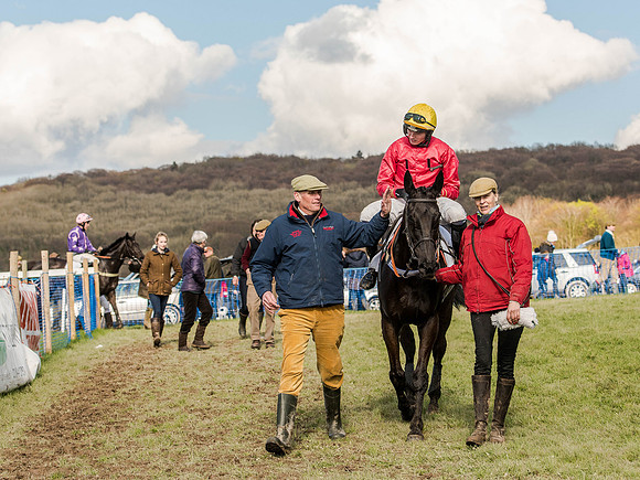 Race 5 - The Southern Grand national (76 of 96).jpg
