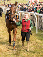 Race 5 - Restricted Race (14 of 120).jpg