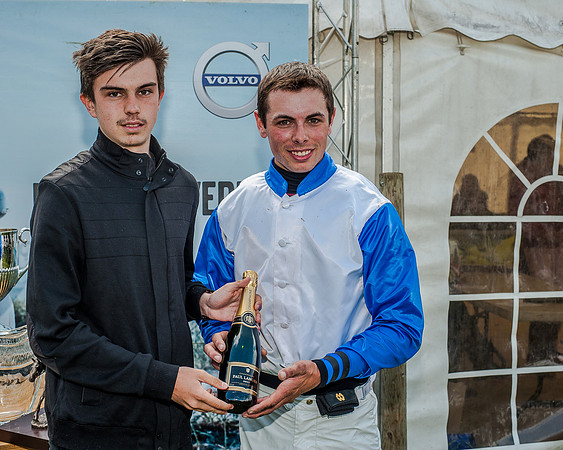 Race 2 - PPORA Members Novice Riders  (105 of 112).jpg