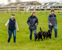 Race 1 - Hunt Members (14 of 90).jpg