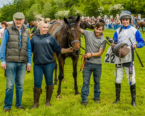 Race 2 - PPORA Members Novice Riders  (100 of 112).jpg