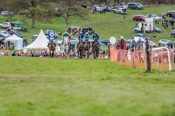 Race 5 - Div 2 Subaru Restricted (42 of 106).jpg