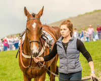 Race 5 - Intermediate Race (14 of 168).jpg