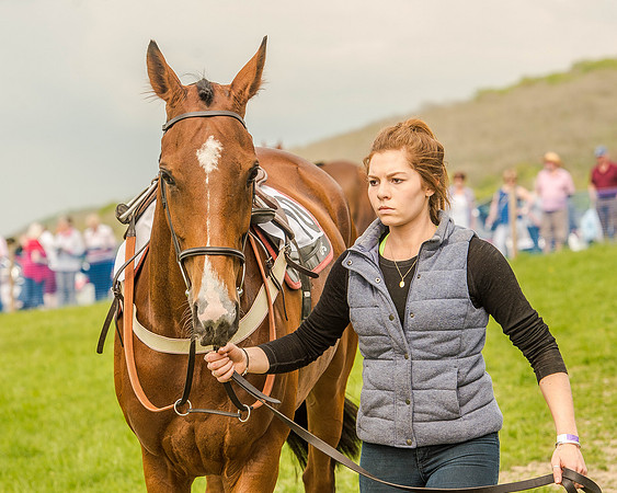 Race 5 - Intermediate Race (14 of 168).jpg