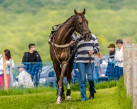 Race 3 - The Intermediate Race (12 of 97).jpg