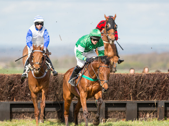 Race 2 - Confined Hunts Race (41 of 87).jpg