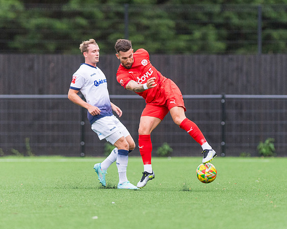 Rams v Farnborough (68 of 293)