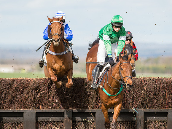Race 2 - Confined Hunts Race (38 of 87).jpg
