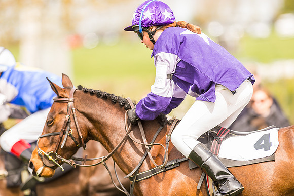 Pytchley Pony Races (53 of 167).jpg