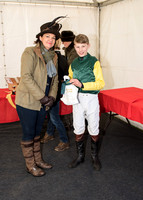 Pony Race Presentations-13
