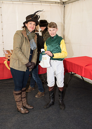 Pony Race Presentations-13