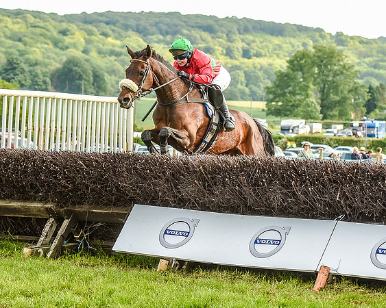 Race 7 - Div 2 - Open Maiden (108 of 163).jpg
