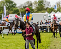 Race 5 - Division 1 Restricted Race (6 of 107).jpg