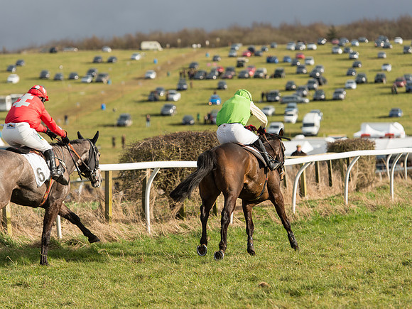 Race 6 - Open Maiden (82 of 110).jpg