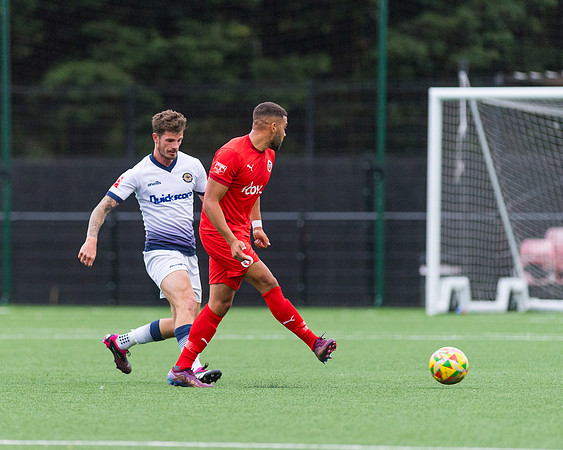 Rams v Farnborough (96 of 293)