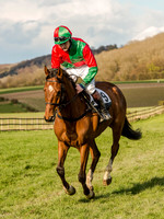 Race 7 - The Restricted Race (11 of 42).jpg