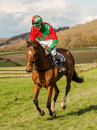 Race 7 - The Restricted Race (11 of 42).jpg