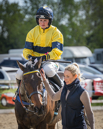 Race 6 - The sir James Shuckburgh Restricted race (77 of 85)