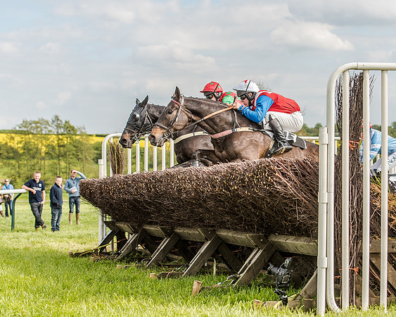 Race 5 - Division 2 - Restricted Race (44 of 105).jpg