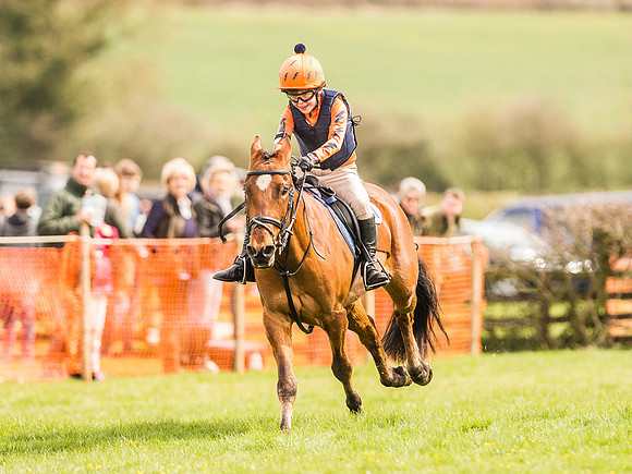 Pytchley Pony Races (67 of 167).jpg