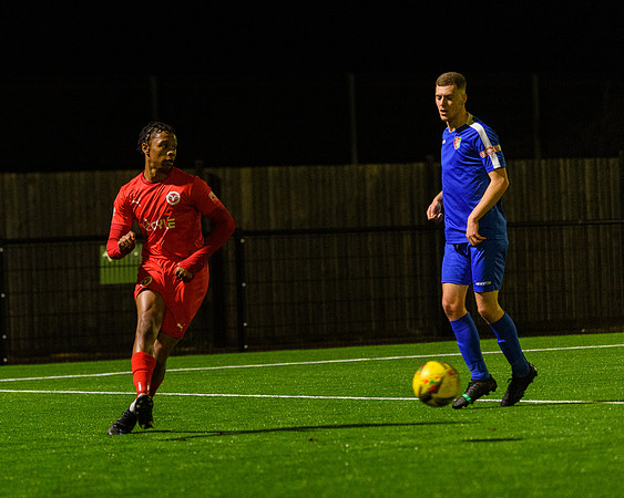 Rams 23 v Chalfont U23  (75 of 275)