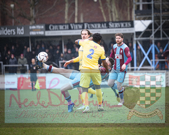 Chesham Utd 1 Enfield Town 3 (139 of 473)
