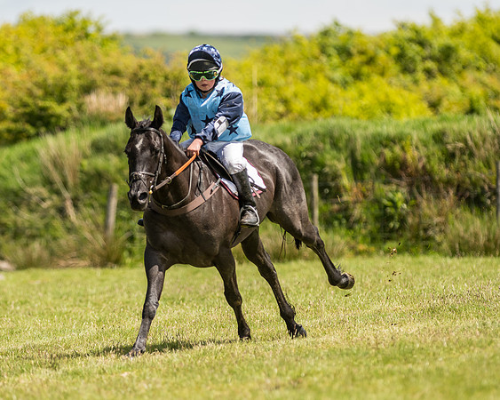 Pony Race 2  (23 of 33).jpg