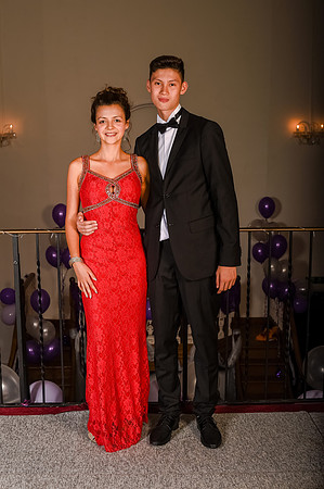 Year 11 Prom 2016 (206 of 385)