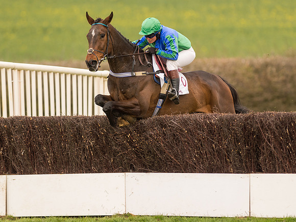 Race 6 - Open Maiden Division 1  (76 of 133).jpg