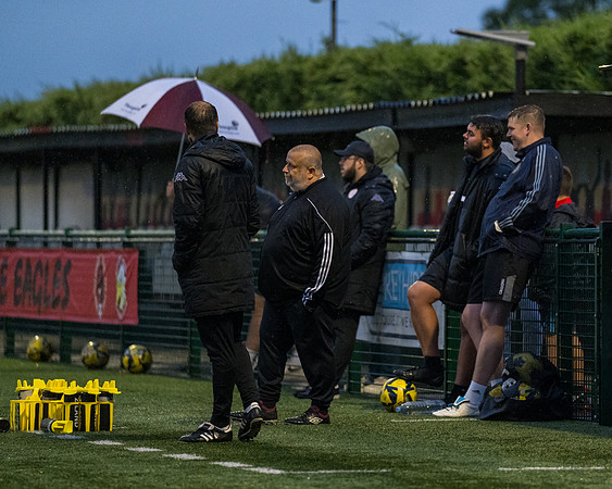 Rams @ Bedfont Sports (112 of 230)