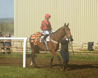 Race 7 - PPORA Club Members for Novice Riders (1 of 81).jpg