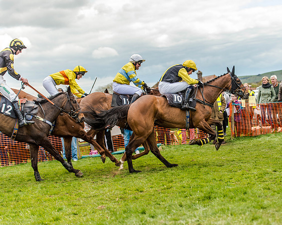 Race 1 - Intermediate (78 of 125).jpg