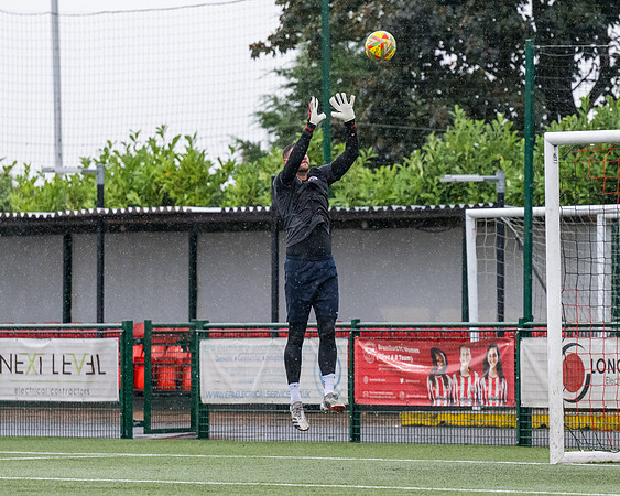 Rams @ Bedfont Sports (6 of 230)