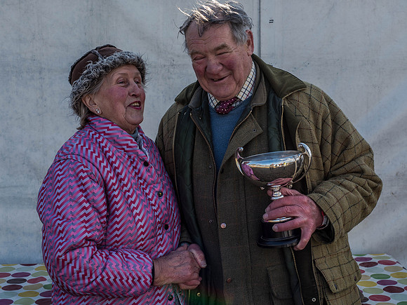 Race 6 - The Open Maiden (120 of 122).jpg