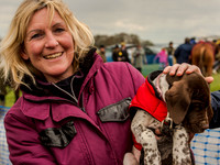 Race 2 - PPORA Club Members Conditions 2m5f (12 of 137).jpg